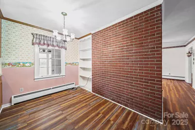 1223 Walker Road, Mount Pleasant, NC 28124 - Photo 17