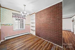 1223 Walker Rd, Mount Pleasant, NC 28124 - Photo 17