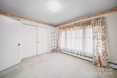 1223 Walker Road, Mount Pleasant, NC 28124 - Photo 21