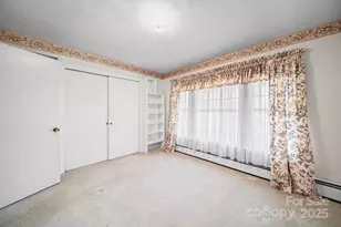 1223 Walker Rd, Mount Pleasant, NC 28124 - Photo 21