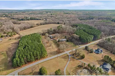 1223 Walker Road, Mount Pleasant, NC 28124 - Photo 3