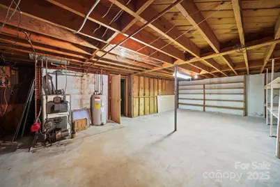 1223 Walker Road, Mount Pleasant, NC 28124 - Photo 35