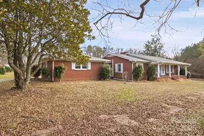 1223 Walker Road, Mount Pleasant, NC 28124 - Photo 39