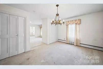 1223 Walker Road, Mount Pleasant, NC 28124 - Photo 11