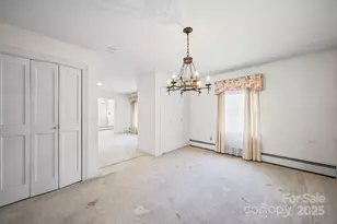 1223 Walker Rd, Mount Pleasant, NC 28124 - Photo 11