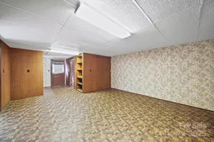 1223 Walker Rd, Mount Pleasant, NC 28124 - Photo 27