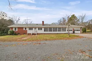 1223 Walker Rd, Mount Pleasant, NC 28124 - Photo 43