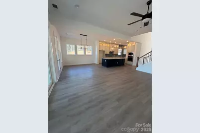 6104 Westheart Way, Charlotte, NC 28278 - Photo 5