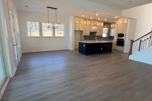 6104 Westheart Wy, Charlotte, NC 28278 - Photo 5