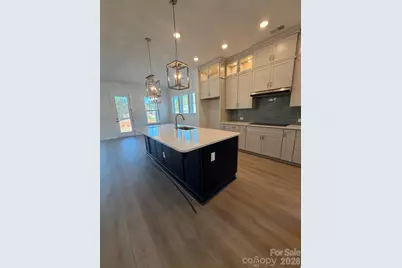 6104 Westheart Way, Charlotte, NC 28278 - Photo 3