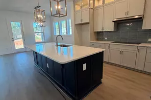 6104 Westheart Wy, Charlotte, NC 28278 - Photo 3