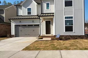 6104 Westheart Wy, Charlotte, NC 28278 - Photo 1