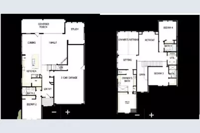 6104 Westheart Way, Charlotte, NC 28278 - Photo 9