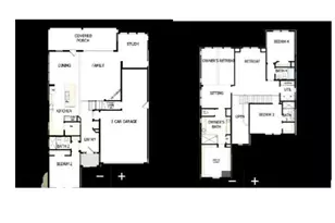 6104 Westheart Wy, Charlotte, NC 28278 - Photo 9