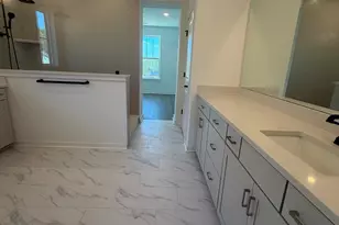 6104 Westheart Wy, Charlotte, NC 28278 - Photo 7