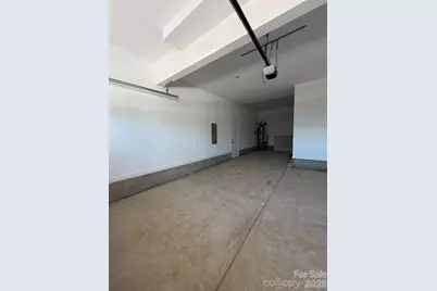 6104 Westheart Way, Charlotte, NC 28278 - Photo 11