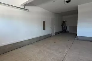 6104 Westheart Wy, Charlotte, NC 28278 - Photo 11