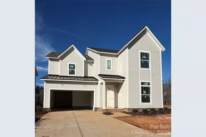 6104 Westheart Way, Charlotte, NC 28278 - Photo 1