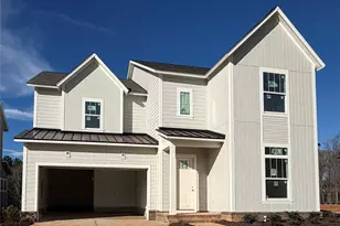 6104 Westheart Wy, Charlotte, NC 28278 - Photo 1