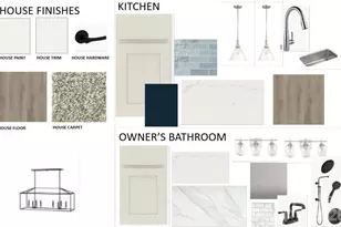 6104 Westheart Wy, Charlotte, NC 28278 - Photo 3