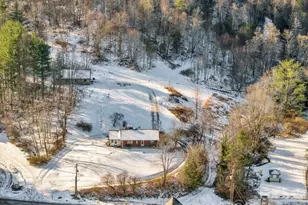 3606 Nc Hwy 194 None S, Sugar Grove, NC 28679 - Photo 45