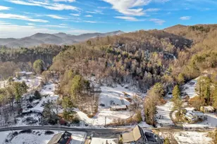 3606 Nc Hwy 194 None S, Sugar Grove, NC 28679 - Photo 47