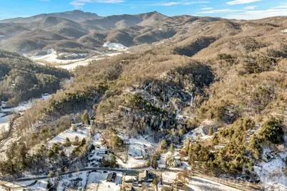 3606 Nc Highway 194 None S, Sugar Grove, NC 28679 - Photo 29