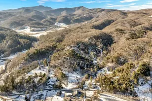 3606 Nc Hwy 194 None S, Sugar Grove, NC 28679 - Photo 29