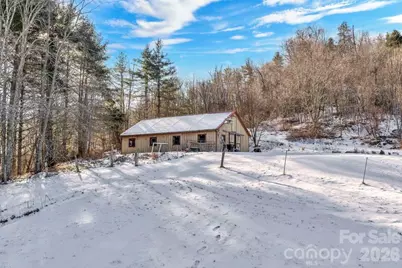 3606 Nc Highway 194 None S, Sugar Grove, NC 28679 - Photo 15