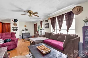 3606 Nc Hwy 194 None S, Sugar Grove, NC 28679 - Photo 41