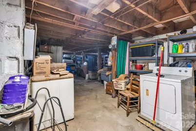 3606 Nc Highway 194 None S, Sugar Grove, NC 28679 - Photo 45