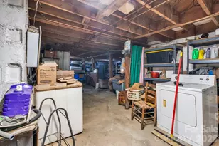 3606 Nc Hwy 194 None S, Sugar Grove, NC 28679 - Photo 45