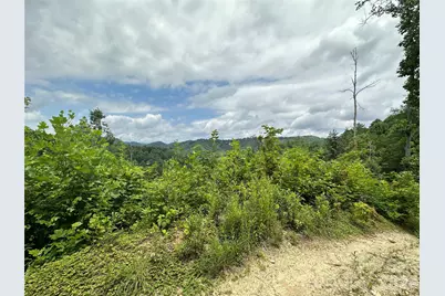 3606 Nc Highway 194 None S, Sugar Grove, NC 28679 - Photo 19