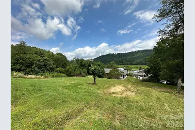 3606 Nc Highway 194 None S, Sugar Grove, NC 28679 - Photo 13