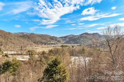 3606 Nc Highway 194 None S, Sugar Grove, NC 28679 - Photo 27