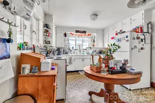 3606 Nc Hwy 194 None S, Sugar Grove, NC 28679 - Photo 39