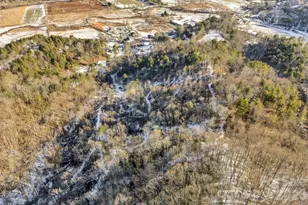 3606 Nc Hwy 194 None S, Sugar Grove, NC 28679 - Photo 7