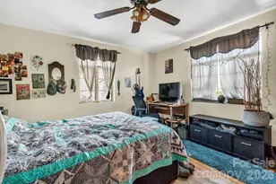 3606 Nc Hwy 194 None S, Sugar Grove, NC 28679 - Photo 43