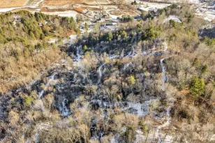 3606 Nc Hwy 194 None S, Sugar Grove, NC 28679 - Photo 7