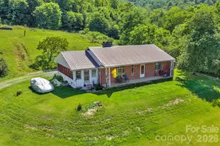 3606 Nc Hwy 194 None S, Sugar Grove, NC 28679 - Photo 37