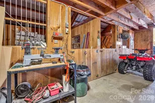 3606 Nc Hwy 194 None S, Sugar Grove, NC 28679 - Photo 17