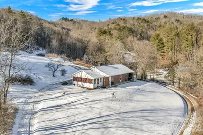 3606 Nc Highway 194 None S, Sugar Grove, NC 28679 - Photo 37
