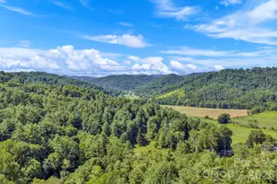 3606 Nc Hwy 194 None S, Sugar Grove, NC 28679 - Photo 29