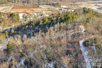 3606 Nc Highway 194 None S, Sugar Grove, NC 28679 - Photo 9