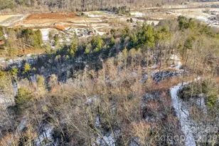 3606 Nc Hwy 194 None S, Sugar Grove, NC 28679 - Photo 9