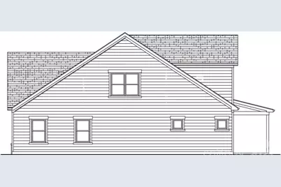 126 Chapel Crossing Lane #7, Weaverville, NC 28787 - Photo 3