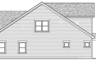 126 Chapel Xing Ln, Weaverville, NC 28787 - Photo 3