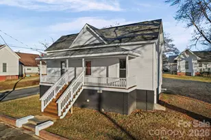 526 Graham St, Albemarle, NC 28001 - Photo 7