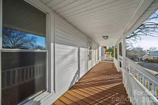 526 Graham St, Albemarle, NC 28001 - Photo 15