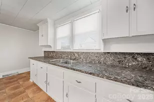 526 Graham St, Albemarle, NC 28001 - Photo 19